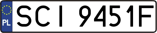 SCI9451F