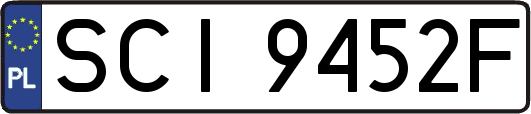 SCI9452F