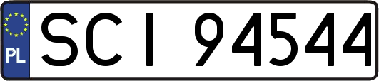 SCI94544
