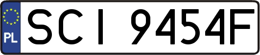 SCI9454F