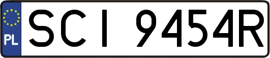 SCI9454R