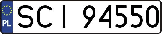 SCI94550