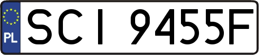 SCI9455F