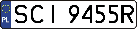 SCI9455R