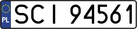 SCI94561