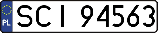 SCI94563