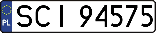 SCI94575
