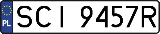 SCI9457R