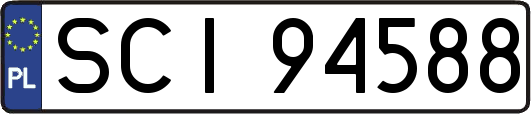 SCI94588