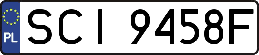 SCI9458F