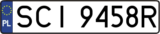 SCI9458R
