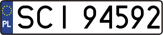 SCI94592