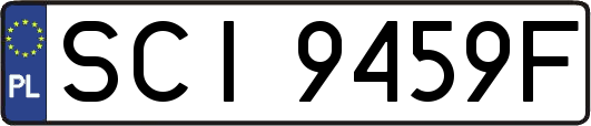 SCI9459F