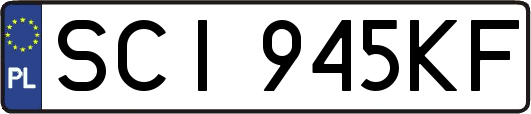 SCI945KF