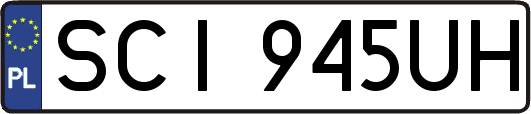 SCI945UH