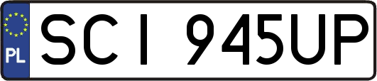 SCI945UP