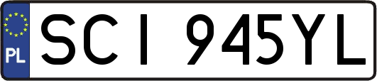 SCI945YL