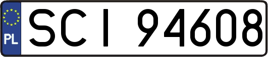 SCI94608