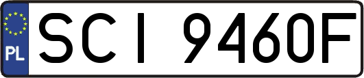 SCI9460F