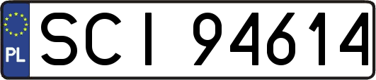 SCI94614