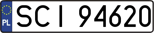 SCI94620