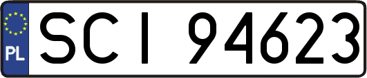 SCI94623