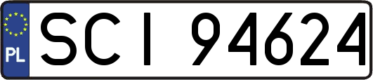 SCI94624