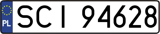 SCI94628
