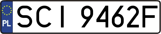 SCI9462F