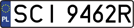 SCI9462R