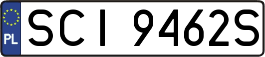 SCI9462S