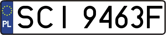 SCI9463F