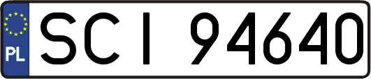 SCI94640
