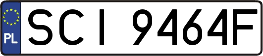 SCI9464F
