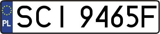 SCI9465F