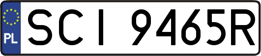 SCI9465R