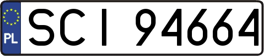 SCI94664