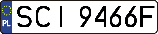 SCI9466F