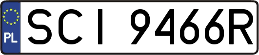 SCI9466R