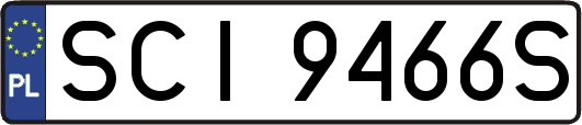 SCI9466S