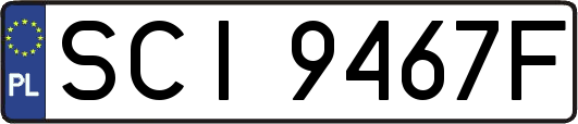 SCI9467F