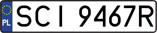 SCI9467R