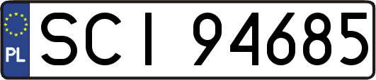 SCI94685