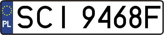 SCI9468F