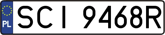 SCI9468R
