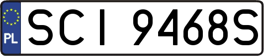 SCI9468S
