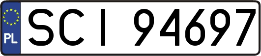 SCI94697