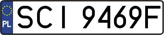 SCI9469F