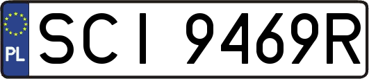 SCI9469R