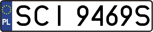 SCI9469S